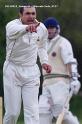 20110514_Unsworth v Wernets 2nds_0127